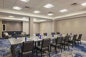 Bridgewater Marriott