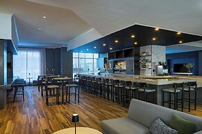Bridgewater Marriott