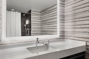 Bridgewater Marriott