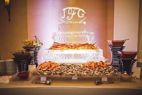 Bridgewater Marriott