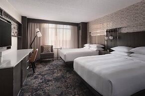 Bridgewater Marriott