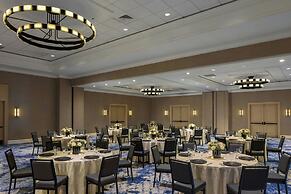 Bridgewater Marriott