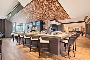 Bridgewater Marriott