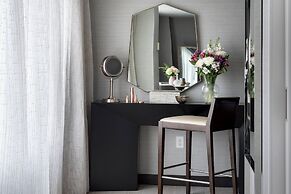 Bridgewater Marriott