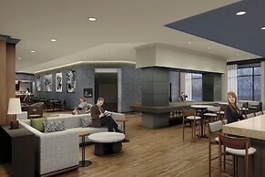 Bridgewater Marriott