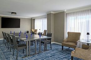 Bridgewater Marriott