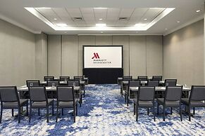 Bridgewater Marriott