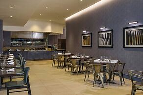 Bridgewater Marriott