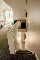 The Bantry Aparthotel by Totalstay