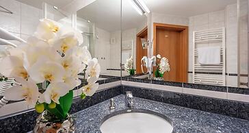 PLAZA INN Heilbronn