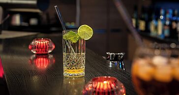 PLAZA INN Heilbronn