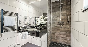 PLAZA INN Heilbronn