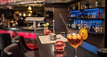 PLAZA INN Heilbronn