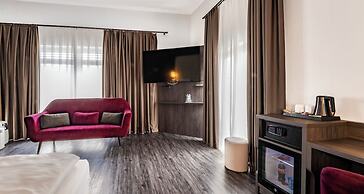 PLAZA INN Heilbronn