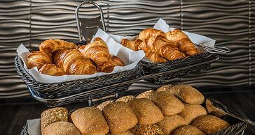 PLAZA INN Heilbronn