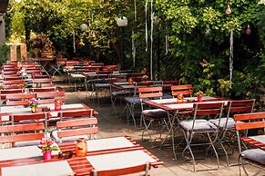 PLAZA INN Heilbronn
