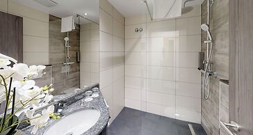 PLAZA INN Heilbronn