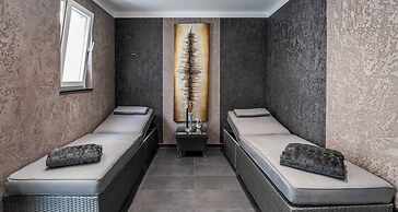 PLAZA INN Heilbronn