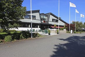 Hotel Småland