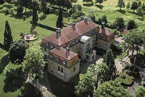 Bjertorp Slott
