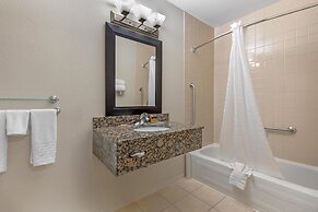 Best Western Plus Pembina Inn & Suites