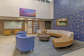 Best Western Plus Pembina Inn & Suites