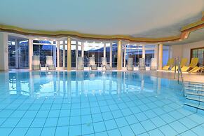 Best Western Plus Hotel Alpenhof