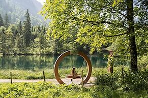 Alpenhof Oberstdorf Hotel & Spa, BW Signature Collection