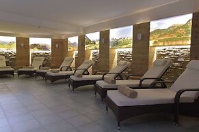 Best Western Plus Hotel Alpenhof