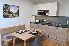 Best Western Plus Hotel Alpenhof