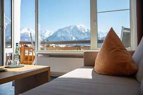 Best Western Plus Hotel Alpenhof