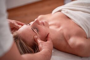 Alpenhof Oberstdorf Hotel & Spa, BW Signature Collection
