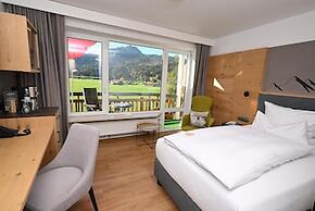 Alpenhof Oberstdorf Hotel & Spa, BW Signature Collection
