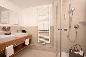 Alpenhof Oberstdorf Hotel & Spa, BW Signature Collection