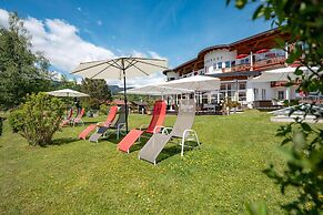 Alpenhof Oberstdorf Hotel & Spa, BW Signature Collection