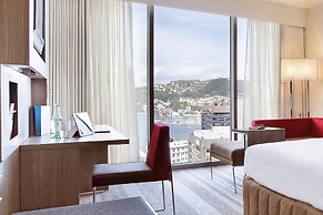 Novotel Wellington