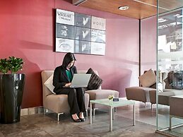 Novotel Wellington
