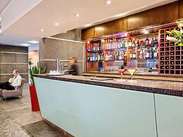 Novotel Wellington