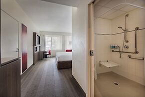 Novotel Wellington