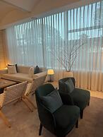 Inter Burgo Exco Hotel