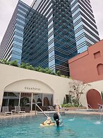 Inter Burgo Exco Hotel