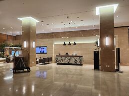 Inter Burgo Exco Hotel