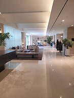 Inter Burgo Exco Hotel