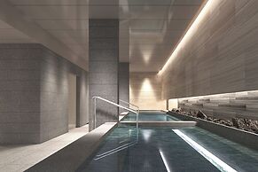 Inter Burgo Exco Hotel