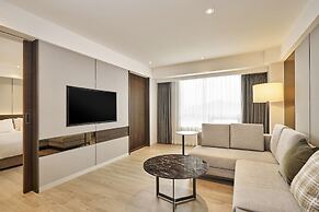 Inter Burgo Exco Hotel