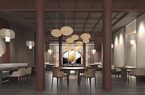 Inter Burgo Exco Hotel