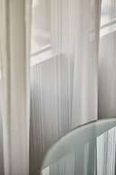 Hotel Silken Atlántida Santa Cruz