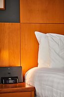 Hotel Silken Atlántida Santa Cruz