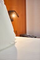 Hotel Silken Atlántida Santa Cruz