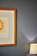 Hotel Silken Atlántida Santa Cruz